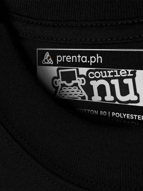 Calligraphy Graffiti